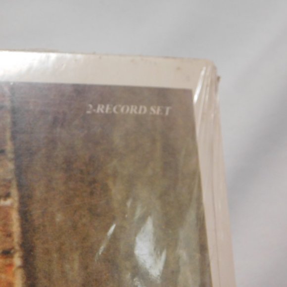 THE WHO Quadrophenia Soundtrack Vinyl Record Vintage 1979 - Picture 8 of 11